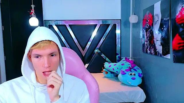 Snapshot of park_jimin1 chatting on November 15, 2025, 12:56 pm park jimin1 online show from November 15, 2025, 12:56 pm