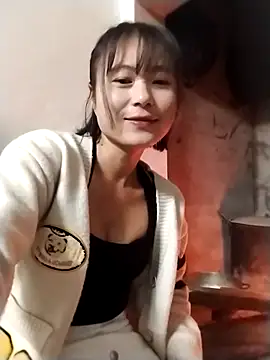 linda bae00 online show from November 19, 2025, 1:16 am