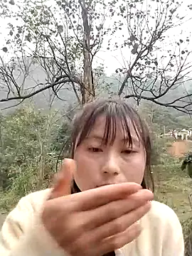 linda bae00 online show from February 5, 2026, 1:21 am