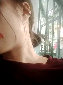 linda bae00 online show from February 24, 2026, 5:38 am