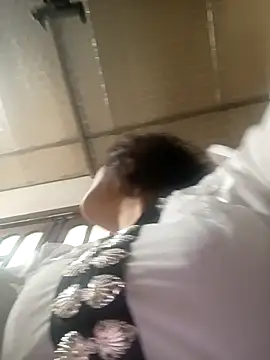 linda bae00 online show from March 9, 2026, 3:10 am