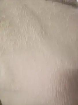 linda bae00 online show from March 12, 2026, 1:45 am