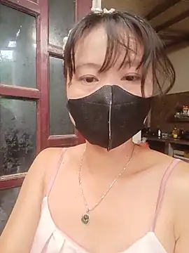 linda bae00 online show from June 18, 2026, 12:11 am