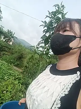 linda bae00 online show from June 19, 2026, 12:26 am