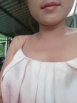 linda bae00 online show from June 27, 2026, 11:21 pm