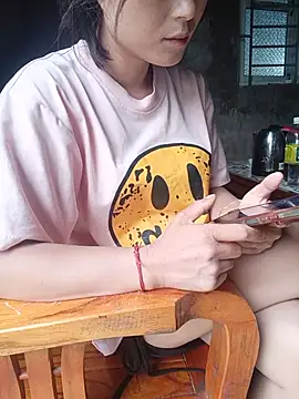 linda bae00 online show from July 2, 2026, 12:54 am
