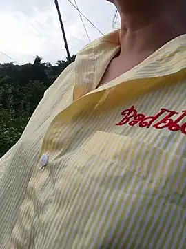 linda bae00 online show from July 19, 2026, 11:19 pm