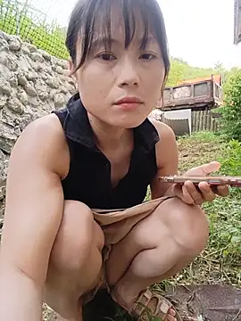 linda bae00 online show from July 22, 2026, 12:02 am
