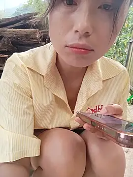 linda bae00 online show from July 26, 2026, 11:22 pm