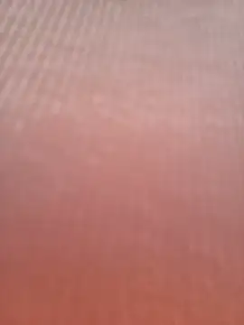 linda bae00 online show from July 30, 2026, 11:53 am