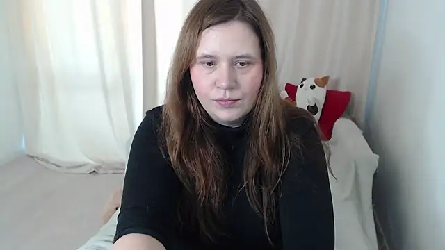 Snapshot of AdelinaLawson chatting on March 4, 2025, 7:41 am AdelinaLawson online show from March 4, 2025, 7:41 am