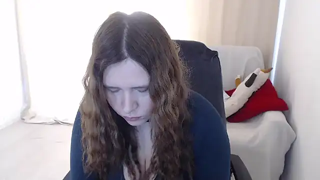 Snapshot of AdelinaLawson chatting on March 11, 2025, 9:13 am AdelinaLawson online show from March 11, 2025, 9:13 am