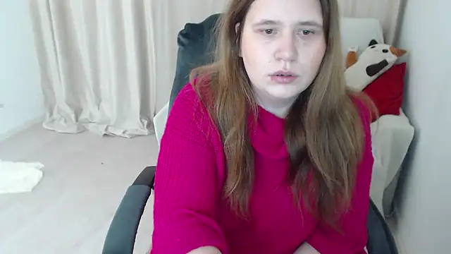 Snapshot of AdelinaLawson chatting on March 14, 2025, 4:30 pm AdelinaLawson online show from March 14, 2025, 4:30 pm