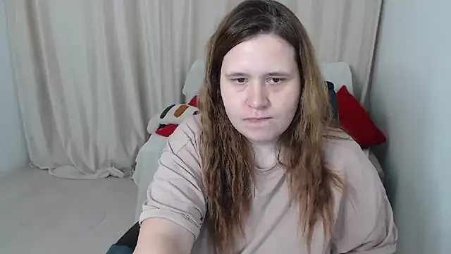 Snapshot of AdelinaLawson chatting on March 22, 2025, 8:26 pm AdelinaLawson online show from March 22, 2025, 8:26 pm