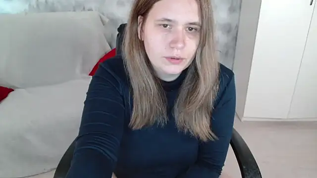 Snapshot of AdelinaLawson chatting on March 20, 2026, 10:31 am AdelinaLawson online show from March 20, 2026, 10:31 am