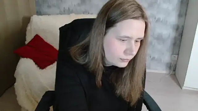 Snapshot of AdelinaLawson chatting on March 27, 2026, 3:45 pm AdelinaLawson online show from March 27, 2026, 3:45 pm