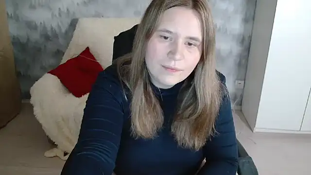 Snapshot of AdelinaLawson chatting on April 3, 2026, 2:04 pm AdelinaLawson online show from April 3, 2026, 2:04 pm