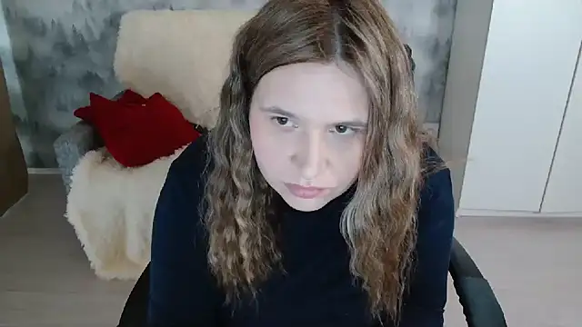 Snapshot of AdelinaLawson chatting on April 6, 2026, 8:26 am AdelinaLawson online show from April 6, 2026, 8:26 am