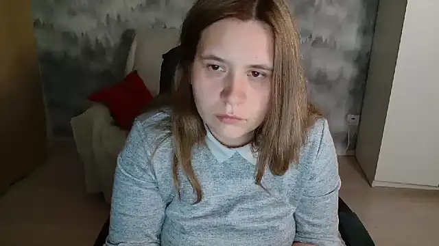 Snapshot of AdelinaLawson chatting on April 14, 2026, 3:29 pm AdelinaLawson online show from April 14, 2026, 3:29 pm