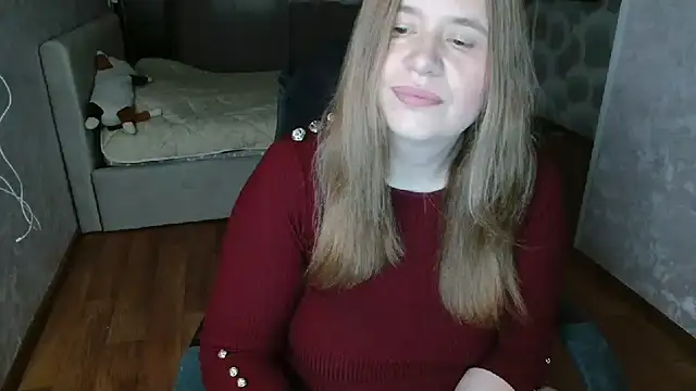 Snapshot of AdelinaLawson chatting on May 12, 2026, 2:41 am AdelinaLawson online show from May 12, 2026, 2:41 am