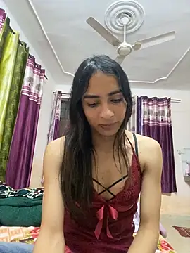 kaylee demm online show from February 13, 2026, 4:47 pm