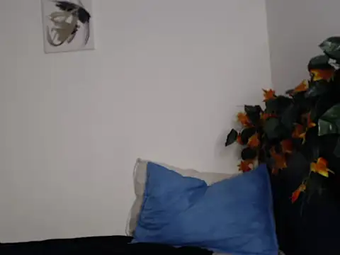 Snapshot of __abrill__ chatting on October 17, 2025, 2:37 am abrill online show from October 17, 2025, 2:37 am