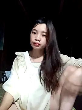 Snapshot of beobeo_2xx chatting on September 10, 2025, 2:17 pm beobeo 2xx online show from September 10, 2025, 2:17 pm