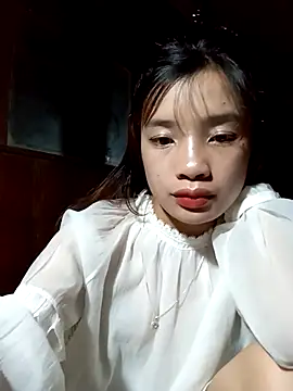 Snapshot of beobeo_2xx chatting on September 14, 2025, 2:38 pm beobeo 2xx online show from September 14, 2025, 2:38 pm