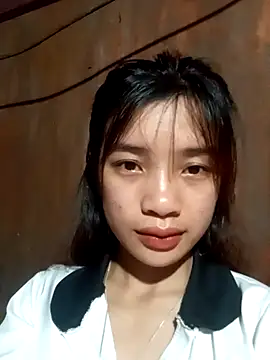 Snapshot of beobeo_2xx chatting on September 21, 2025, 12:51 pm beobeo 2xx online show from September 21, 2025, 12:51 pm