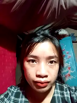 Snapshot of beobeo_2xx chatting on September 22, 2025, 1:35 pm beobeo 2xx online show from September 22, 2025, 1:35 pm