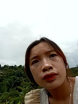 Snapshot of beobeo_2xx chatting on September 25, 2025, 2:04 am beobeo 2xx online show from September 25, 2025, 2:04 am