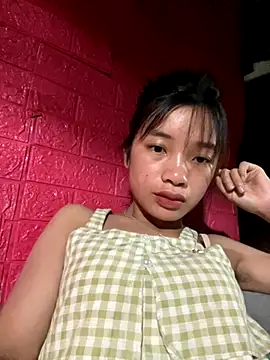 Snapshot of beobeo_2xx chatting on October 4, 2025, 1:03 am beobeo 2xx online show from October 4, 2025, 1:03 am