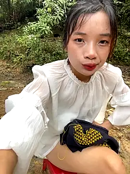 Snapshot of beobeo_2xx chatting on October 5, 2025, 2:54 am beobeo 2xx online show from October 5, 2025, 2:54 am