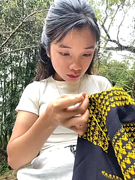 Snapshot of beobeo_2xx chatting on October 15, 2025, 7:08 am beobeo 2xx online show from October 15, 2025, 7:08 am