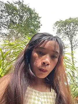 Snapshot of beobeo_2xx chatting on October 17, 2025, 3:10 am beobeo 2xx online show from October 17, 2025, 3:10 am