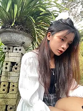 Snapshot of beobeo_2xx chatting on October 23, 2025, 1:49 am beobeo 2xx online show from October 23, 2025, 1:49 am