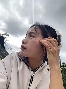 Snapshot of beobeo_2xx chatting on October 26, 2025, 2:06 am beobeo 2xx online show from October 26, 2025, 2:06 am