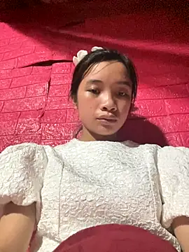 Snapshot of beobeo_2xx chatting on October 31, 2025, 12:06 pm beobeo 2xx online show from October 31, 2025, 12:06 pm