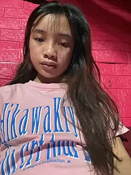 Snapshot of beobeo_2xx chatting on November 2, 2025, 2:36 am beobeo 2xx online show from November 2, 2025, 2:36 am