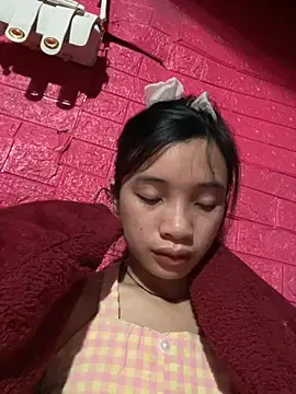 Snapshot of beobeo_2xx chatting on November 18, 2025, 1:55 am beobeo 2xx online show from November 18, 2025, 1:55 am