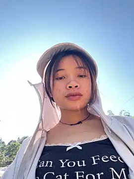 Snapshot of beobeo_2xx chatting on November 27, 2025, 5:31 am beobeo 2xx online show from November 27, 2025, 5:31 am