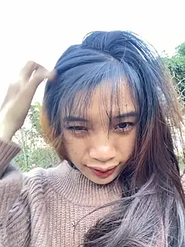 Snapshot of beobeo_2xx chatting on November 29, 2025, 9:12 am beobeo 2xx online show from November 29, 2025, 9:12 am