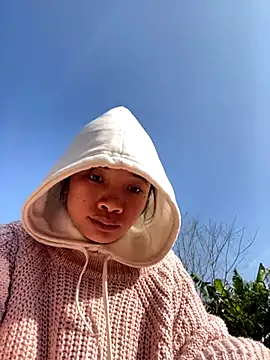 Snapshot of beobeo_2xx chatting on December 1, 2025, 3:00 am beobeo 2xx online show from December 1, 2025, 3:00 am