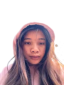 Snapshot of beobeo_2xx chatting on December 3, 2025, 1:24 am beobeo 2xx online show from December 3, 2025, 1:24 am