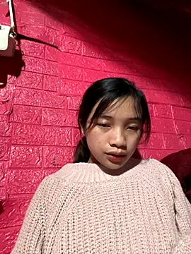 Snapshot of beobeo_2xx chatting on December 4, 2025, 7:06 am beobeo 2xx online show from December 4, 2025, 7:06 am