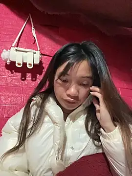 Snapshot of beobeo_2xx chatting on December 5, 2025, 4:10 am beobeo 2xx online show from December 5, 2025, 4:10 am