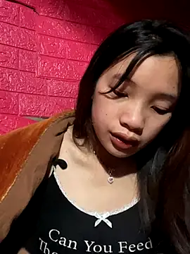 beobeo 2xx online show from January 8, 2026, 2:47 am