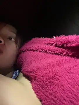 beobeo 2xx online show from February 4, 2026, 8:14 pm