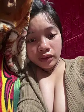 beobeo 2xx online show from February 7, 2026, 11:41 pm