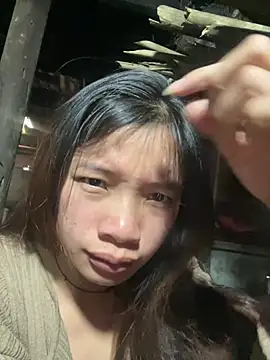 beobeo 2xx online show from February 9, 2026, 1:53 am